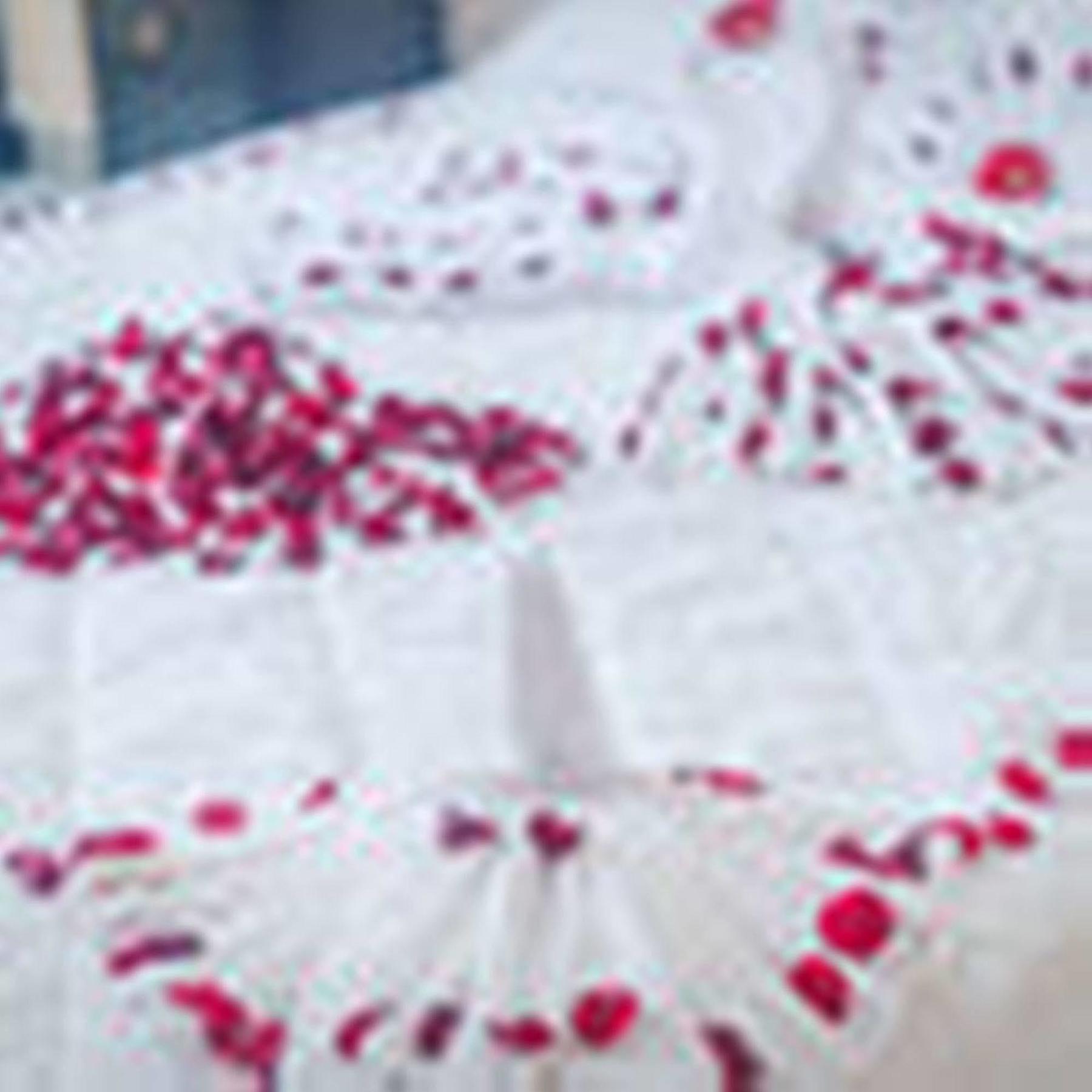 Oyo 117 Gina Hotel Da Nang Luaran gambar